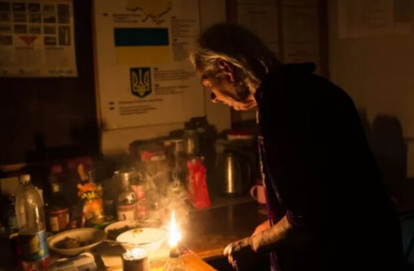 Будут ли блэкауты этой зимой и нужны ли украинцам генераторы: в "Укрэнерго" попросили не спешить