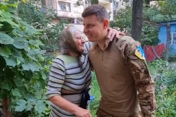 Государственная "Турбота" для своих: депутат Гурин оформил выплаты на родню Государственная "Турбота" для своих: депутат Гурин оформил выплаты на родню