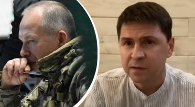 Зеленский и Макрон подписали соглашение о гарантиях безопасности для Украины
