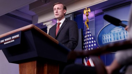 США стремятся "оживить" стратегическое партнерство с Украиной, - Белый дом США стремятся "оживить" стратегическое партнерство с Украиной, - Белый дом