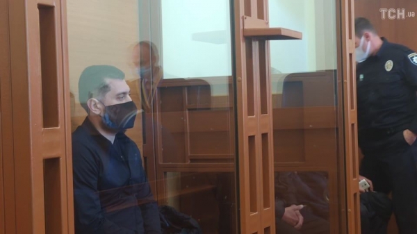 Убийство 5-летнего Кирилла Тлявова: бабушку обвинили в плохом уходе за ребенком
Убийство 5-летнего Кирилла Тлявова: бабушку обвинили в плохом уходе за ребенком