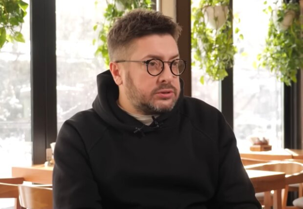 Главное за 10 марта: Водафон снимет по 300 гривен, Суханов рассказал про взятку, а ПриватБанк раздает 25 тысяч гривен Главное за 10 марта: Водафон снимет по 300 гривен, Суханов рассказал про взятку, а ПриватБанк раздает 25 тысяч гривен