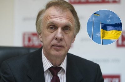 Если Украина победит Россию, мы станем новым центром силы в ЕС и НАТО &ndash; бывший глава МИД Огрызко
