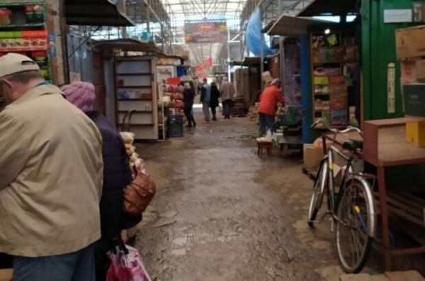 В Украине резко взлетят цены на продукты, что подорожает больше всего В Украине резко взлетят цены на продукты, что подорожает больше всего