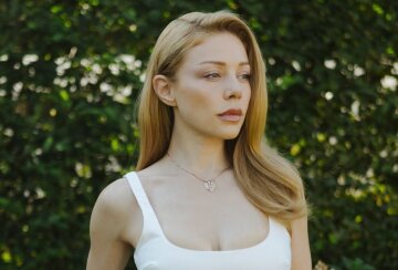 София Ротару пришла к Тине Кароль в неожиданное место: "Делают нашу веру сильной" София Ротару пришла к Тине Кароль в неожиданное место: "Делают нашу веру сильной"