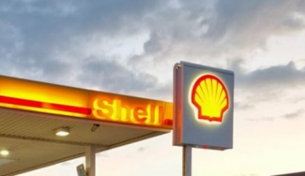 Часть акций АЗС Shell по-прежнему принадлежит российскому олигарху: что известно Часть акций АЗС Shell по-прежнему принадлежит российскому олигарху: что известно