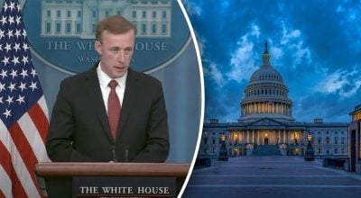 ЕС выступил с обнадеживающим заявлением по боеприпасам для Украины
