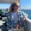Ищу парня для свекрови, чтоб она не испортила свадьбу: невеста оригинально "нейтрализовала" соперницу Ищу парня для свекрови, чтоб она не испортила свадьбу: невеста оригинально "нейтрализовала" соперницу