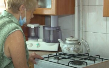 Коммуналка больше не проблема: льготы для военных и их семей Коммуналка больше не проблема: льготы для военных и их семей