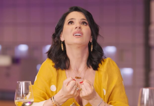 Главное за 1 августа: атака на Ефросинину, необязательный поход в ТЦК и выезд женщин заграницу