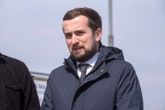 "Большое строительство" Зеленского запускает массовую реконструкцию областных больниц
"Большое строительство" Зеленского запускает массовую реконструкцию областных больниц