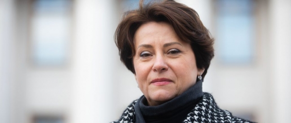 
Ни пенсий, ни субсидий: Южанина назвала последствия саботажа требований МВФ
 
