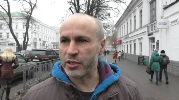 Геннадий Сикалов: чем прославился экс-советник Злочевского и шлейф уголовных дел Геннадий Сикалов: чем прославился экс-советник Злочевского и шлейф уголовных дел