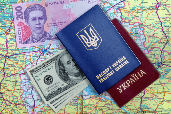Где проще всего получить гражданство: недвижимость, проживание, рождение Где проще всего получить гражданство: недвижимость, проживание, рождение