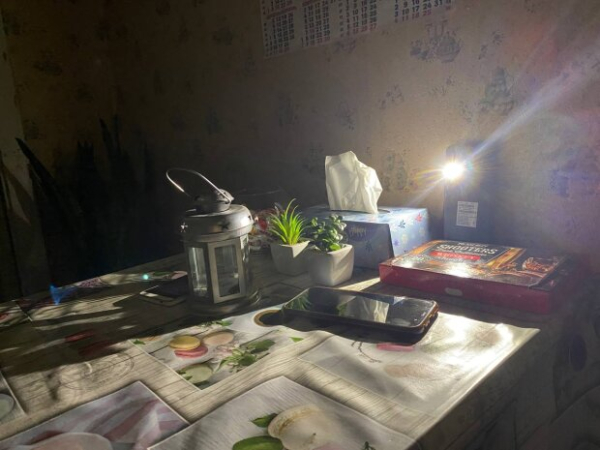 Главное за 22 марта: за газ придется доплатить 300 гривен, Киевстар списывает деньги, а украинцы остались без света Главное за 22 марта: за газ придется доплатить 300 гривен, Киевстар списывает деньги, а украинцы остались без света
