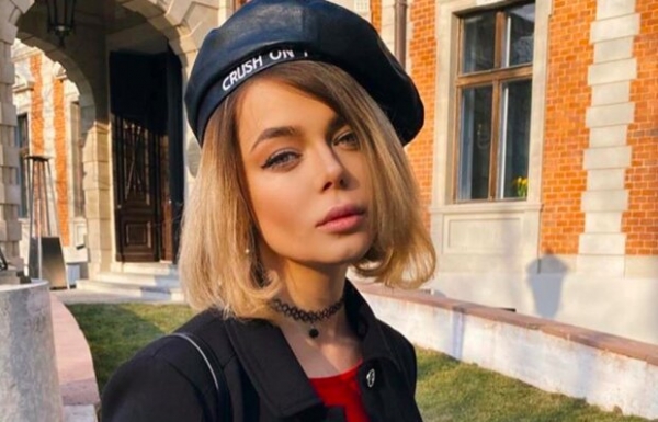 Порадуйте любимых мужчин, - Алина Гросу выдала фирменный рецепт куриных ножек в соусе барбекю Порадуйте любимых мужчин, - Алина Гросу выдала фирменный рецепт куриных ножек в соусе барбекю