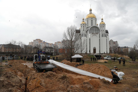 Национальный дом органной и камерной музыки Украины начинает музыкальную мемориальную акцию Национальный дом органной и камерной музыки Украины начинает музыкальную мемориальную акцию