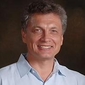 Америка теперь чествует Джокера
Америка теперь чествует Джокера