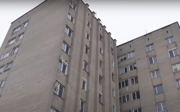Некоторые украинцы могут не платить налог за "лишние" метры: кто попал в список Некоторые украинцы могут не платить налог за "лишние" метры: кто попал в список