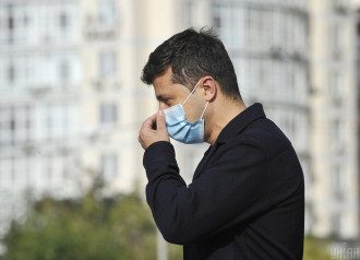 Зеленский перечислил важные достижения уходящего года
Зеленский перечислил важные достижения уходящего года
