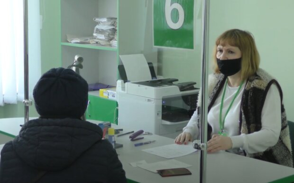 ПФУ предостерег от потери страхового стажа: сделайте это, если хотите на пенсию ПФУ предостерег от потери страхового стажа: сделайте это, если хотите на пенсию