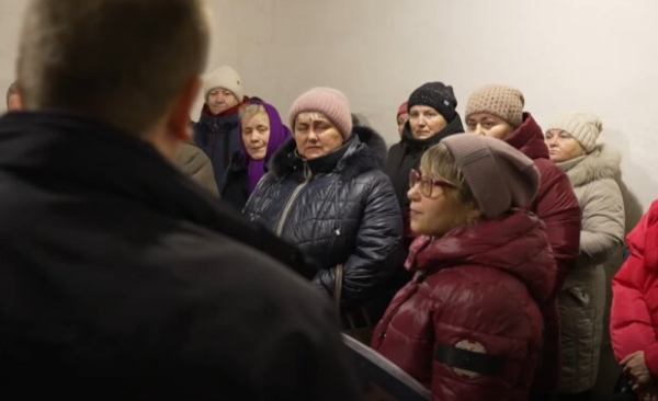 Главные новости за 4 марта: гороскоп на неделю, доплата к пенсиям, никаких повесток для одной категории мужчин и массовая проверка ВЛК Главные новости за 4 марта: гороскоп на неделю, доплата к пенсиям, никаких повесток для одной категории мужчин и массовая проверка ВЛК