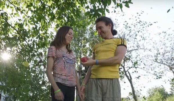 Шоу "Беременная в 16" вызвало настоящую бурю: украинцы лютуют из-за семьи 16-летней школьницы и учителя Шоу "Беременная в 16" вызвало настоящую бурю: украинцы лютуют из-за семьи 16-летней школьницы и учителя