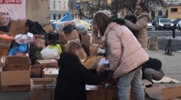 Не хватает даже на еду? Украинцы могут получить солидную сумму Не хватает даже на еду? Украинцы могут получить солидную сумму