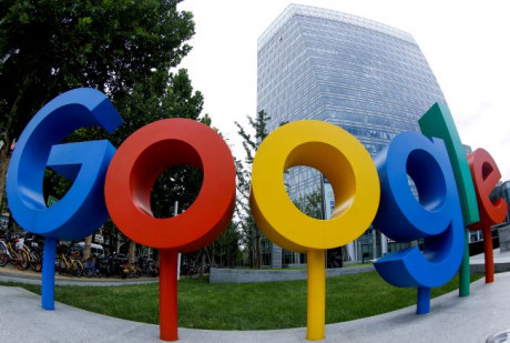 Google разрешил несовершеннолетним удалять свои фотографии из результатов поиска