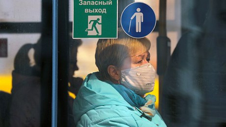 В Беларуси летом состоятся президентские выборы В Беларуси летом состоятся президентские выборы