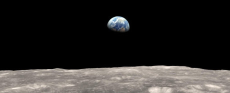 NASA: Запуск миссии "Артемида" к Луне запланирован на 2022 год NASA: Запуск миссии "Артемида" к Луне запланирован на 2022 год