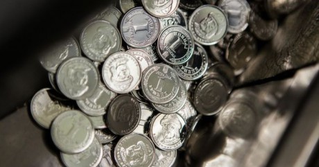 НБУ изменит дизайн новых монет номиналом 1 и 2 гривны