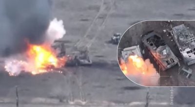 Зеленский жестко "проехался" по Путину после покушения в Одессе
