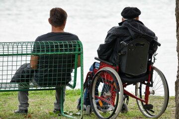 Украинцам дадут деньги на отопление: на кого рассчитана помощь ООН Украинцам дадут деньги на отопление: на кого рассчитана помощь ООН