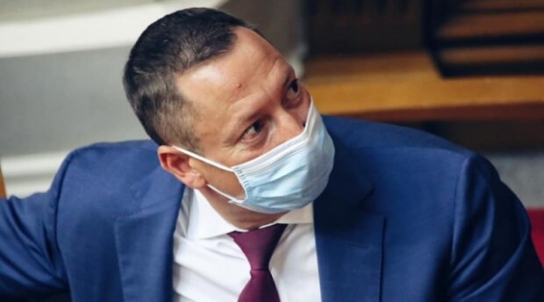 Машина и квартира в Киеве, а всем остальным пользуется бесплатно - новый глава НБУ Шевченко показал декларацию Машина и квартира в Киеве, а всем остальным пользуется бесплатно - новый глава НБУ Шевченко показал декларацию