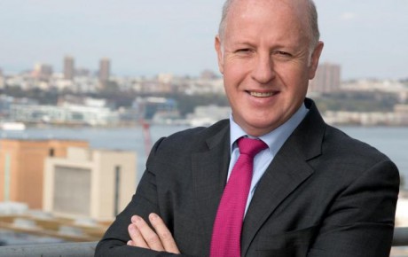 Представитель ВОЗ назвал наиболее вероятную версию появления коронавируса Представитель ВОЗ назвал наиболее вероятную версию появления коронавируса