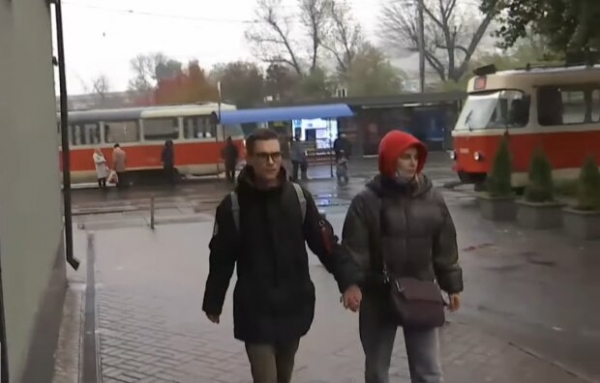 В Украине начал действовать усиленный карантинный режим: что строго запрещено во время локдауна В Украине начал действовать усиленный карантинный режим: что строго запрещено во время локдауна