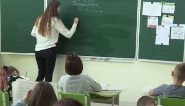 Прекратите поборы в школе: должны ли родители на собраниях давать деньги на ремонт, учебники или шторы Прекратите поборы в школе: должны ли родители на собраниях давать деньги на ремонт, учебники или шторы