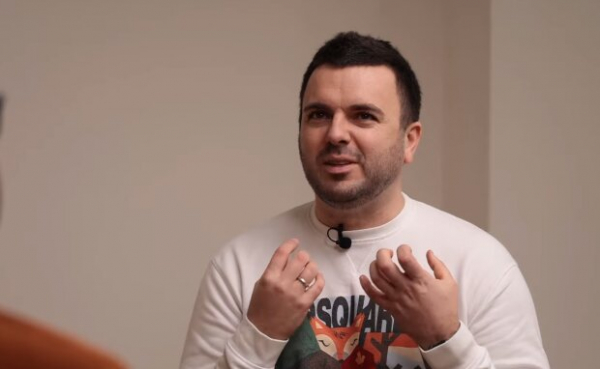 Главное за 28 января: Решетника встретили ТЦК, украинцев оставят без света, а пенсионерам добавят 1000 грн Главное за 28 января: Решетника встретили ТЦК, украинцев оставят без света, а пенсионерам добавят 1000 грн
