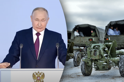 Данилов – об инциденте с дроном США и Су-27 РФ: Путин пошел ва-банк и готов к эскалации войны
Данилов – об инциденте с дроном США и Су-27 РФ: Путин пошел ва-банк и готов к эскалации войны
