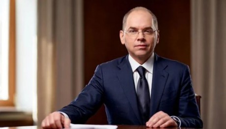 Степанов: В феврале могут вернуть карантинные "зоны"
