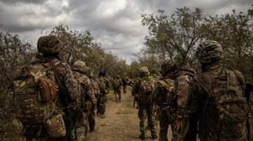 "Идет циклами, закончится все внезапно": известный астролог определил, когда финал войны "Идет циклами, закончится все внезапно": известный астролог определил, когда финал войны