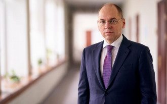 Элитные часы, авто и сотни тысяч в валюте: чем владеет Степанов
Элитные часы, авто и сотни тысяч в валюте: чем владеет Степанов