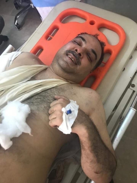 В Пакистане самолет разбился в жилом квартале: погибли больше 100 человек. Фото и видео
В Пакистане самолет разбился в жилом квартале: погибли больше 100 человек. Фото и видео