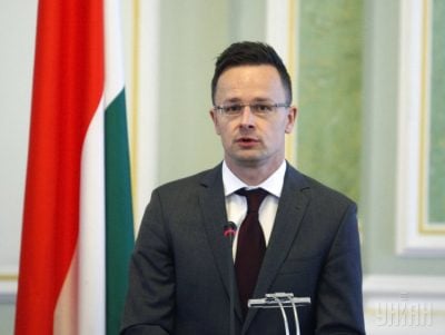 Власти Венгрии плохо кланяются Путину: Подоляк объяснил, почему Москва "прокинула" Будапешт
