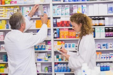 Стереотипы до инфаркта доведут: что больше всего вредит сердцу мужчин Стереотипы до инфаркта доведут: что больше всего вредит сердцу мужчин