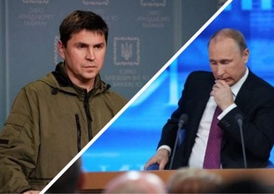 Германия отказывается передавать Украине танки: Шольц спихнул вину на граждан страны - Welt
