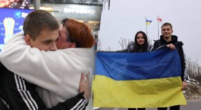 США выделят Украине огромный пакет помощи уже в декабре - нардеп
США выделят Украине огромный пакет помощи уже в декабре - нардеп