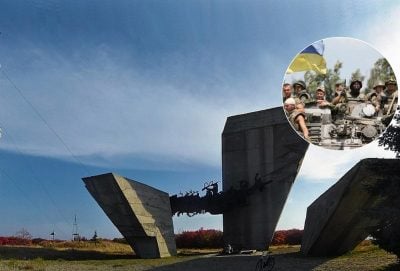 Возврат Крыма Украине и расширение НАТО: Подоляк назвал главные "цели" России в войне
Возврат Крыма Украине и расширение НАТО: Подоляк назвал главные "цели" России в войне