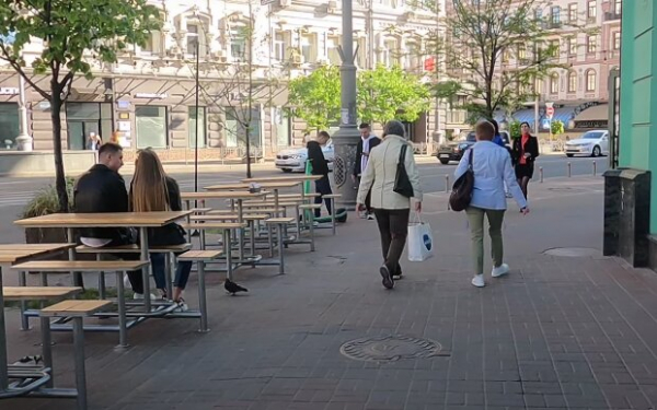 Главные новости за 17 августа: заява на Арестовича в СБУ, надбавка пенсионерам 4200 грн и что ждет украинцев к концу 2023 года Главные новости за 17 августа: заява на Арестовича в СБУ, надбавка пенсионерам 4200 грн и что ждет украинцев к концу 2023 года